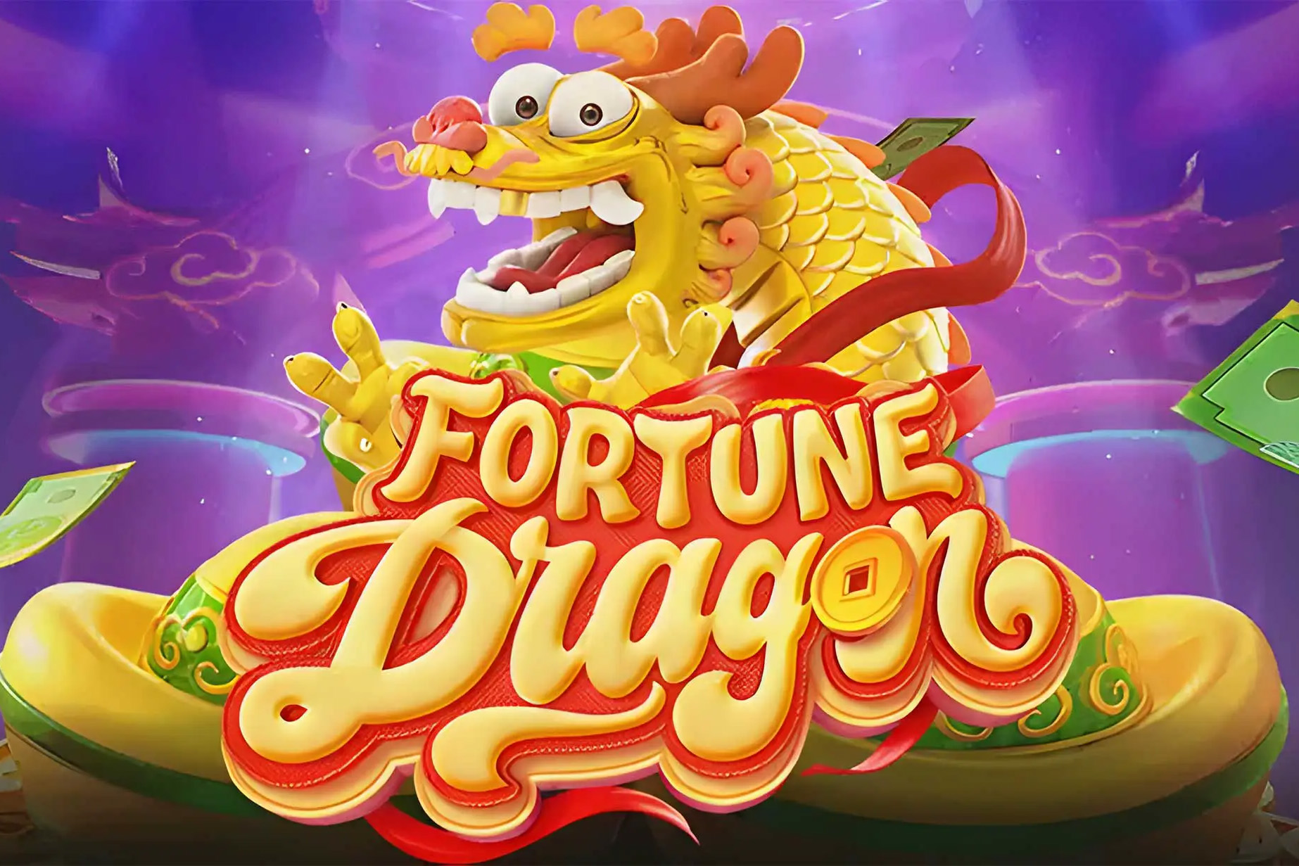 horarios pagantes do fortune tiger	 🎰 Quais são os horários mais lucrativos para jogar Fortune Tiger?